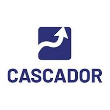 Cascador