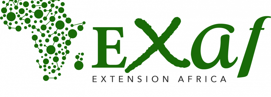 Extension Africa