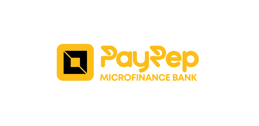 Payrep Mfb