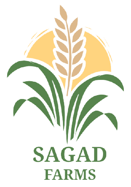 Sagad Farms